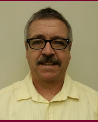 James Messina