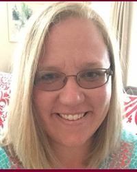 Bonnie Kershner
