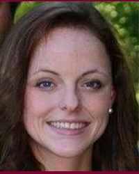Elizabeth Howard