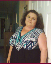 Christine Butler