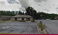 Regional Health Diagnostics Inc