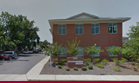 Regional Health Diagnostics Inc