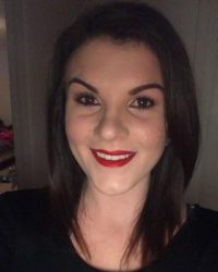 krista-hicks