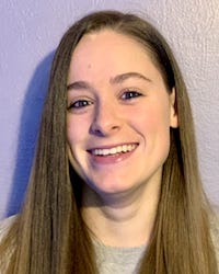 amber-jones-resize
