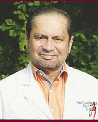Khaled Jreisat