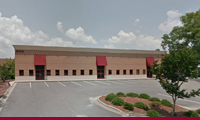 Regional Health Diagnostics Inc