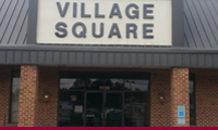 Regional Health Diagnostics Inc