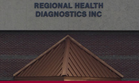 Regional Health Diagnostics Inc