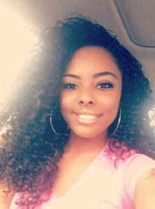 Angelica_Young1