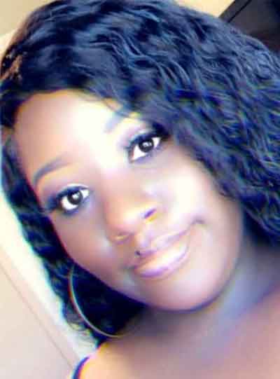 Jessica_Harris1