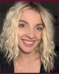 alana1 alana1