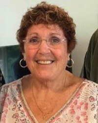 marcie