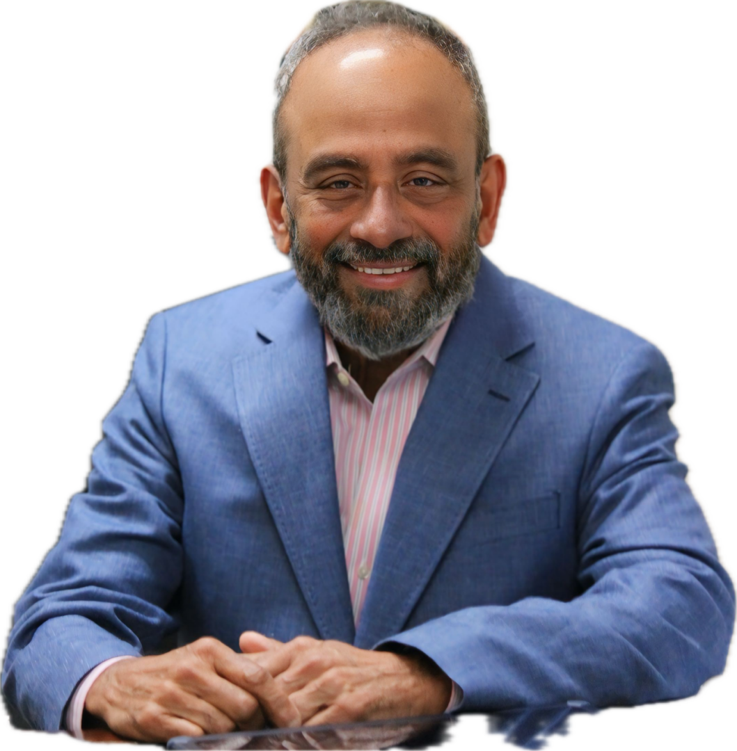 3029A7CD-BEFC-4C22-BF31-8A940E7C718B (1)