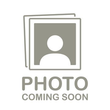 360_F_463667026_B6L8IGy2cgGYdYOkN8hBE55B1zpcVvDc