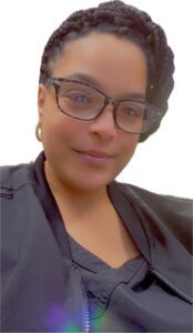 C69A118C-3C7E-4D11-8739-F14EC4B0FC11